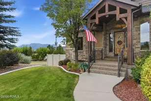 954 S Cobblestone Dr, Heber City, UT 84032 - Photo 38