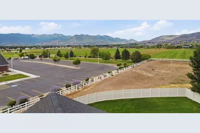 954 S Cobblestone Drive, Heber City, UT 84032 - Photo 70