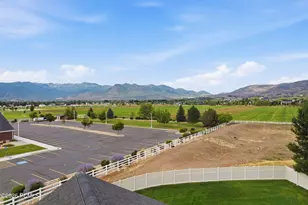 954 S Cobblestone Dr, Heber City, UT 84032 - Photo 70