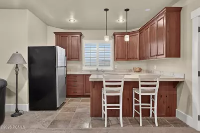 954 S Cobblestone Drive, Heber City, UT 84032 - Photo 58