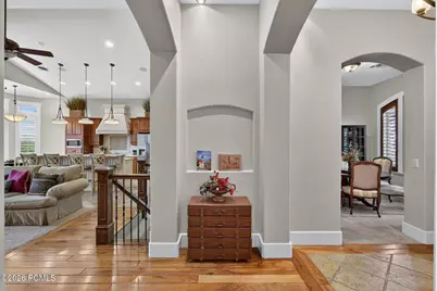 954 S Cobblestone Drive, Heber City, UT 84032 - Photo 6