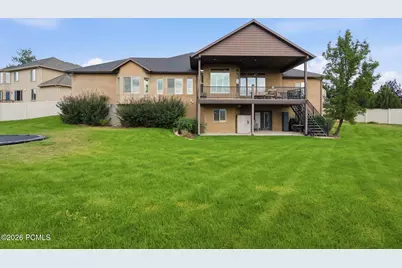 954 S Cobblestone Drive, Heber City, UT 84032 - Photo 28