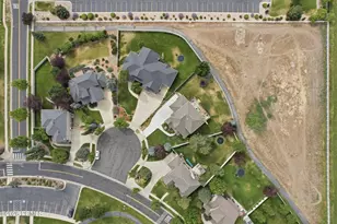 954 S Cobblestone Dr, Heber City, UT 84032 - Photo 32