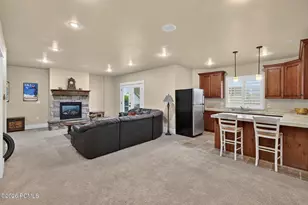 954 S Cobblestone Dr, Heber City, UT 84032 - Photo 24
