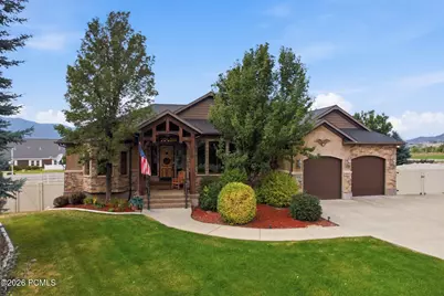 954 S Cobblestone Drive, Heber City, UT 84032 - Photo 36