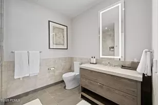 1702 W Glencoe Mountain Way, Park City, UT 84060 - Photo 18