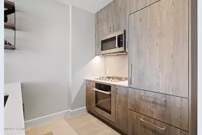 1702 W Glencoe Mountain Way #Unit 7050, Park City, UT 84060 - Photo 10