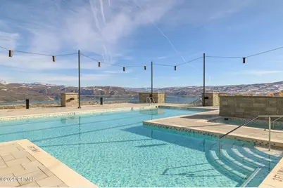1702 W Glencoe Mountain Way #Unit 7050, Park City, UT 84060 - Photo 50