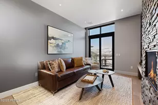 1702 W Glencoe Mountain Way, Park City, UT 84060 - Photo 6