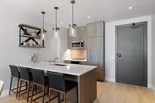 1702 W Glencoe Mountain Way, Park City, UT 84060 - Photo 12