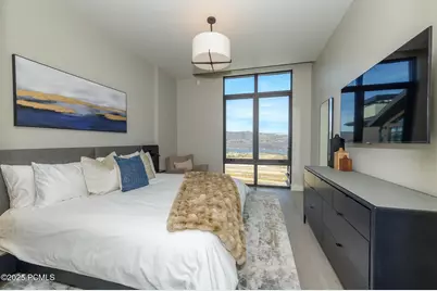 1702 W Glencoe Mountain Way #Unit 7050, Park City, UT 84060 - Photo 14