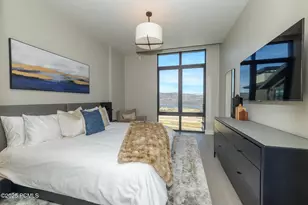 1702 W Glencoe Mountain Way, Park City, UT 84060 - Photo 14