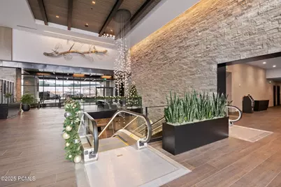 1702 W Glencoe Mountain Way #Unit 7050, Park City, UT 84060 - Photo 42