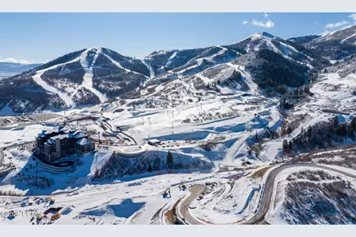 1702 W Glencoe Mountain Way #Unit 7050, Park City, UT 84060 - Photo 56