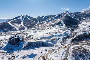 1702 W Glencoe Mountain Way, Park City, UT 84060 - Photo 56