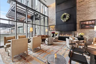 1702 W Glencoe Mountain Way #Unit 7050, Park City, UT 84060 - Photo 30