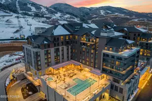 1702 W Glencoe Mountain Way, Park City, UT 84060 - Photo 54