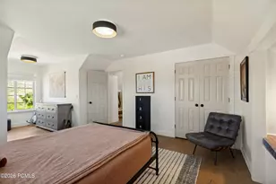 5835 E 1200, Heber City, UT 84032 - Photo 54