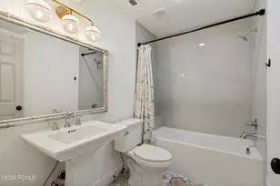 5835 E 1200, Heber City, UT 84032 - Photo 60