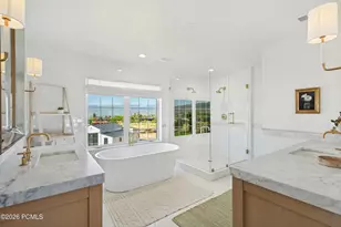 5835 E 1200, Heber City, UT 84032 - Photo 24