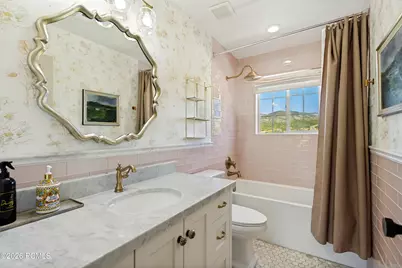 5835 E 1200, Heber City, UT 84032 - Photo 30