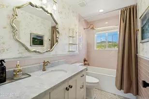 5835 E 1200, Heber City, UT 84032 - Photo 30