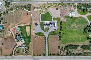 5835 E 1200, Heber City, UT 84032 - Photo 80