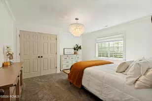 5835 E 1200, Heber City, UT 84032 - Photo 58