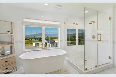5835 E 1200, Heber City, UT 84032 - Photo 26