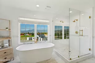 5835 E 1200, Heber City, UT 84032 - Photo 26