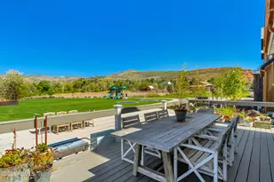 5835 E 1200, Heber City, UT 84032 - Photo 70