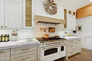 5835 E 1200, Heber City, UT 84032 - Photo 8