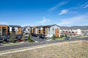 6617 Serviceberry Dr, Park City, UT 84098 - Photo 44