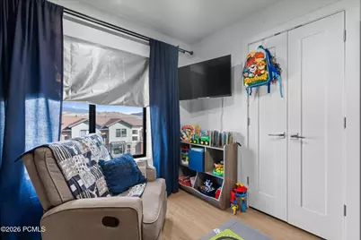 6617 Serviceberry Drive #Unit 404, Park City, UT 84098 - Photo 24