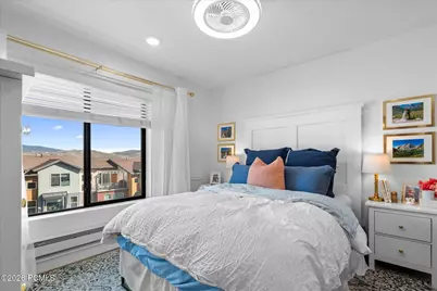6617 Serviceberry Drive #Unit 404, Park City, UT 84098 - Photo 16