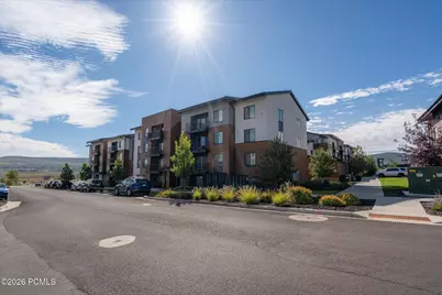 6617 Serviceberry Drive #Unit 404, Park City, UT 84098 - Photo 34