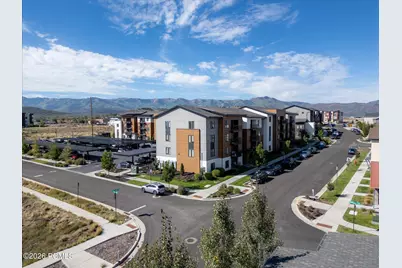 6617 Serviceberry Drive #Unit 404, Park City, UT 84098 - Photo 42