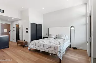 3720 N Sundial Ct, Park City, UT 84098 - Photo 12