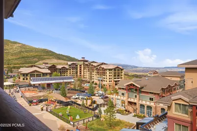 3720 N Sundial Court #C410, Park City, UT 84098 - Photo 16