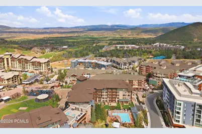 3720 N Sundial Court #C410, Park City, UT 84098 - Photo 32
