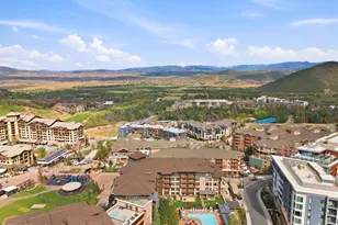 3720 N Sundial Ct, Park City, UT 84098 - Photo 32