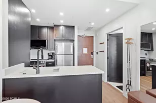 3720 N Sundial Ct, Park City, UT 84098 - Photo 6