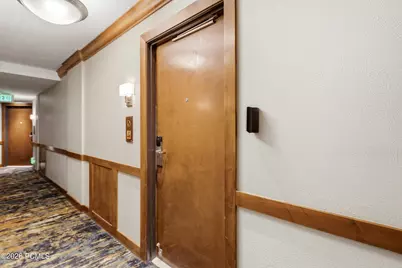 3720 N Sundial Court #C410, Park City, UT 84098 - Photo 18