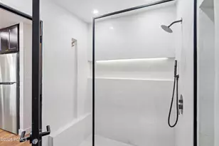3720 N Sundial Ct, Park City, UT 84098 - Photo 14