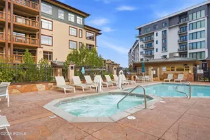 3720 N Sundial Ct, Park City, UT 84098 - Photo 1