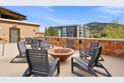 3720 N Sundial Court #C410, Park City, UT 84098 - Photo 20