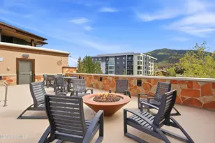 3720 N Sundial Ct, Park City, UT 84098 - Photo 20