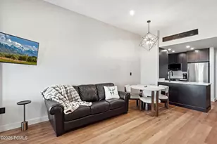 3720 N Sundial Ct, Park City, UT 84098 - Photo 10