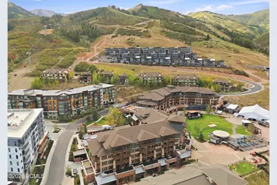 3720 N Sundial Court #C410, Park City, UT 84098 - Photo 34