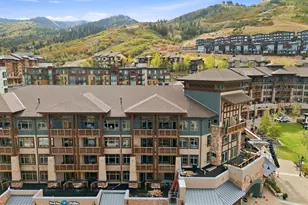 3720 N Sundial Ct, Park City, UT 84098 - Photo 30